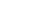 movatrans