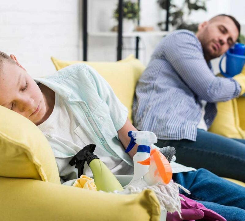 post-5