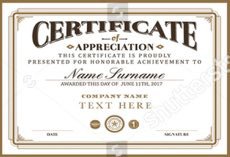 certificate-1 certificate-1