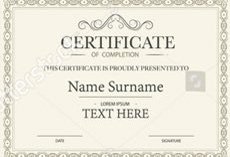 certificate-2 certificate-2