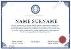 certificate-5 certificate-5