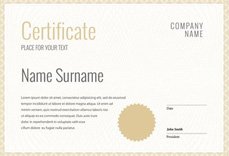 certificate-6 certificate-6